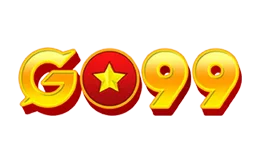 GO99